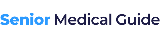 cropped-seniormedicalguide_OG-1-e1695843208592 1 (1)