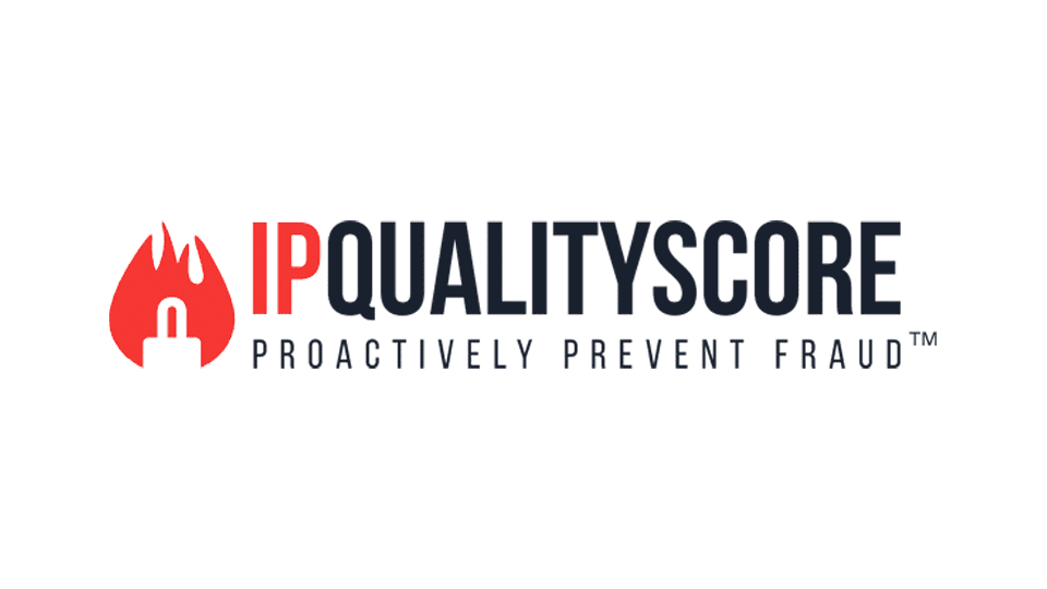 logo_ipqualityscore